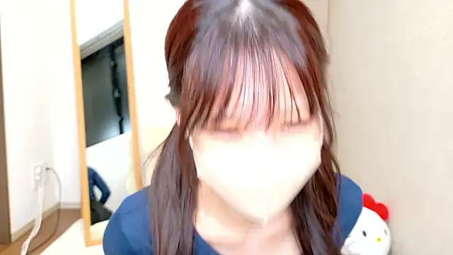 riri  nyan o0 online show from 02/15/26, 08:46