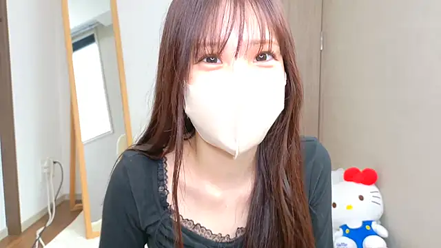 riri  nyan o0 online show from 02/21/26, 05:08