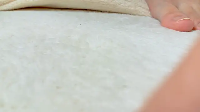 riri  nyan o0 online show from 03/13/26, 05:14