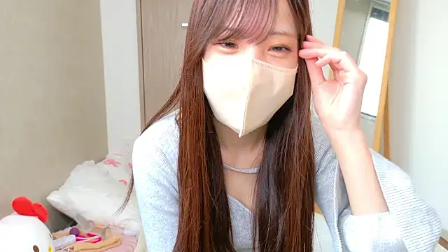 riri  nyan o0 online show from 03/17/26, 05:11