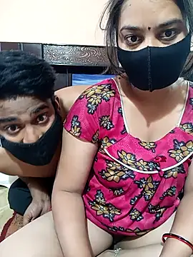 Priyanka Pal online show from 01/16/26, 03:10