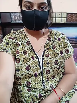 Snapshot of Priyanka_Pal chatting on 06/16/26, 03:25 Priyanka Pal online show from 06/16/26, 03:25