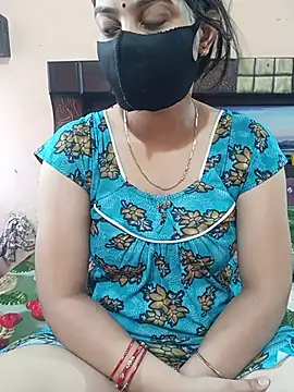 Snapshot of Priyanka_Pal chatting on 07/04/26, 12:50 Priyanka Pal online show from 07/04/26, 12:50
