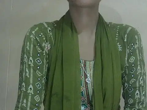 Nura7 online show from 04/23/26, 06:21