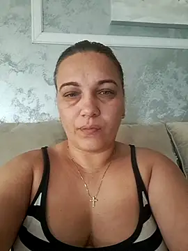 PalomaDesireee online show from 09/15/25, 04:34