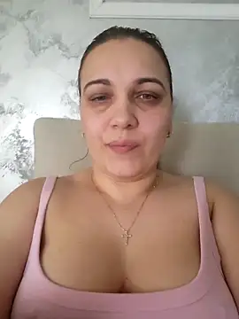 PalomaDesireee online show from 02/24/26, 11:30