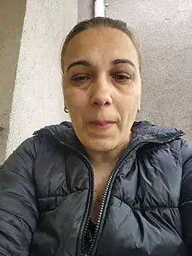 PalomaDesireee online show from 05/22/26, 06:42