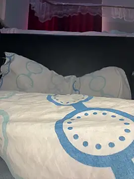 ewatyu online show from 04/09/26, 05:40