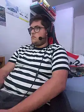 fuckbuddy6789 online show from 10/20/25, 04:29