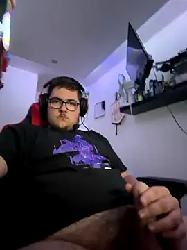 fuckbuddy6789 online show from 11/28/25, 05:15