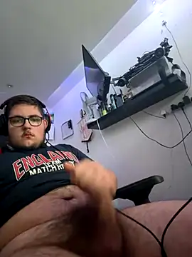 fuckbuddy6789 online show from 11/29/25, 09:12