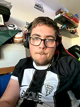 fuckbuddy6789 online show from 11/30/25, 12:31