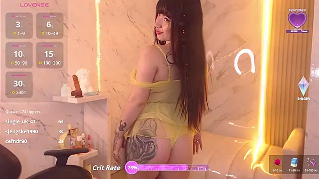 Snapshot of Sophia_tf chatting on 09/12/25, 01:17 Sophia tf online show from 09/12/25, 01:17