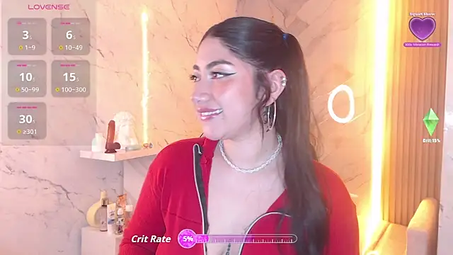 Snapshot of Sophia_tf chatting on 09/12/25, 01:22 Sophia tf online show from 09/12/25, 01:22