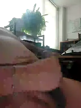 exhibimex online show from 09/18/25, 03:25