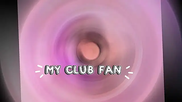 Tiffany Nm online show from 04/15/26, 12:45