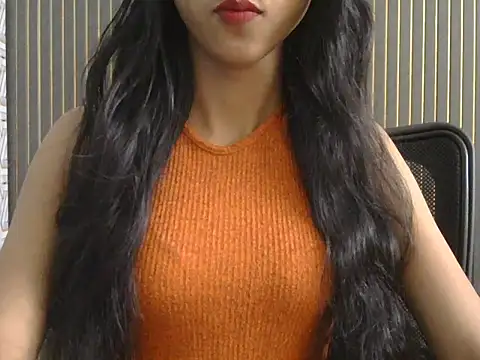 Exotic Shikha online show from 03/26/26, 02:11