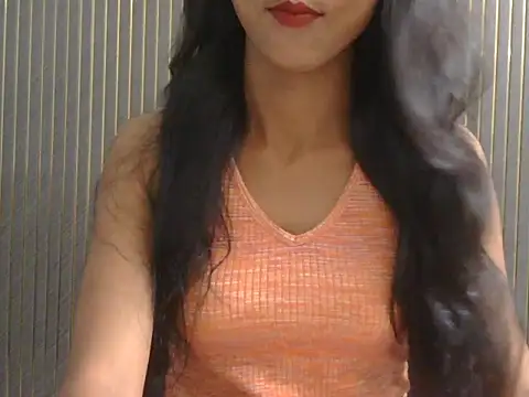 Exotic Shikha online show from 06/04/26, 03:29