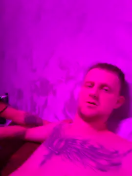 Markiz1995 online show from 09/17/25, 07:04