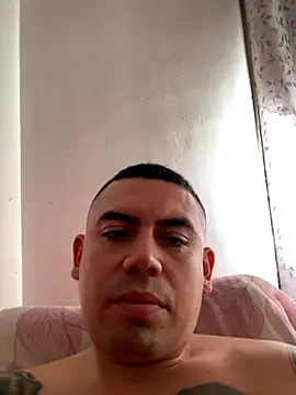 Snapshot of davidxxx099 chatting on 10/31/25, 11:00 davidxxx099 online show from 10/31/25, 11:00