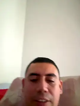 Snapshot of davidxxx099 chatting on 11/12/25, 08:04 davidxxx099 online show from 11/12/25, 08:04