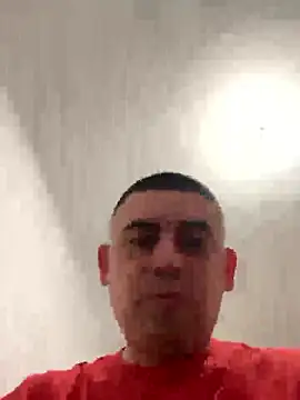 Snapshot of davidxxx099 chatting on 01/15/26, 07:06 davidxxx099 online show from 01/15/26, 07:06