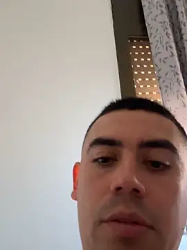 davidxxx099 online show from 02/19/26, 03:08