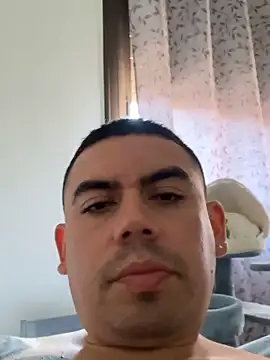 davidxxx099 online show from 02/22/26, 02:37