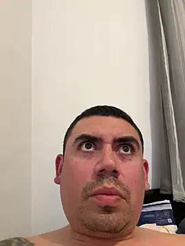 davidxxx099 online show from 04/10/26, 10:25