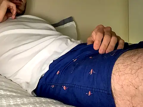 Just2Try online show from 11/01/25, 10:01