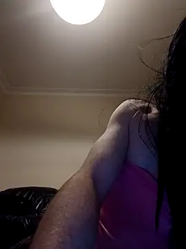 SubBottCrossdresser online show from 05/13/26, 11:11