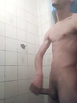 Bm19- online show from 11/02/25, 09:17