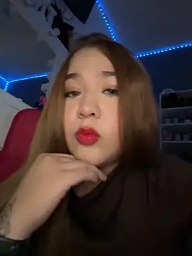 Snapshot of Camm_hmi chatting on 11/21/25, 07:34 Camm hmi online show from 11/21/25, 07:34