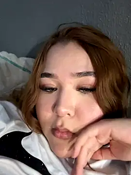 Snapshot of Camm_hmi chatting on 11/29/25, 12:46 Camm hmi online show from 11/29/25, 12:46