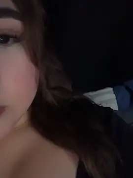 Snapshot of Camm_hmi chatting on 02/26/26, 09:36 Camm hmi online show from 02/26/26, 09:36