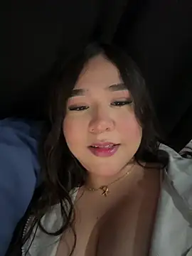 Camm hmi online show from 03/06/26, 05:53