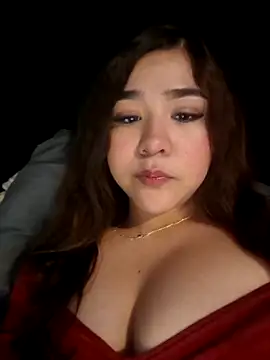 Camm hmi online show from 04/24/26, 06:43