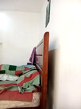 Dhananjali online show from 02/03/26, 07:02