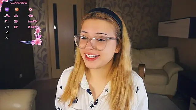 VerniceEngelking online show from 09/11/25, 06:52