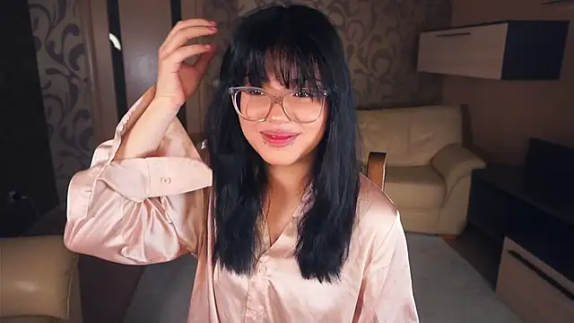 VerniceEngelking online show from 09/13/25, 06:40