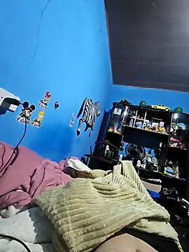 boysafado2521 online show from 11/22/25, 11:15