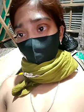 maya-Couple19 online show from 09/10/25, 06:30