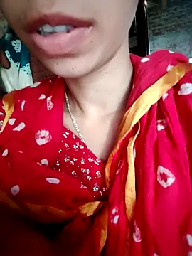 maya-Couple19 online show from 09/14/25, 05:28