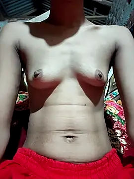 maya-Couple19 online show from 09/17/25, 06:20