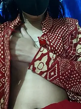 maya-Couple19 online show from 12/20/25, 06:15