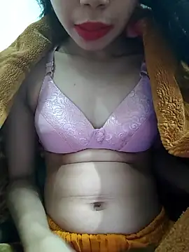 maya-Couple19 online show from 01/07/26, 06:27