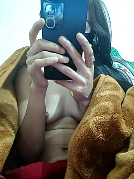 maya-Couple19 online show from 01/09/26, 06:49