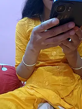 maya-Couple19 online show from 03/05/26, 05:09