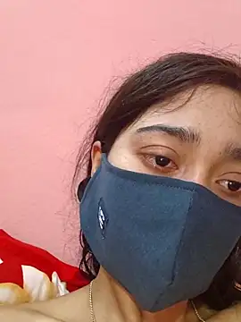 maya-Couple19 online show from 03/07/26, 08:22