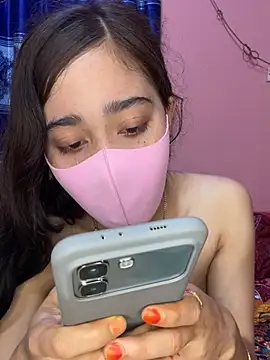 maya-Couple19 online show from 04/04/26, 06:16